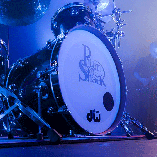 Kick Drum