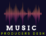 Music producers desk Logo