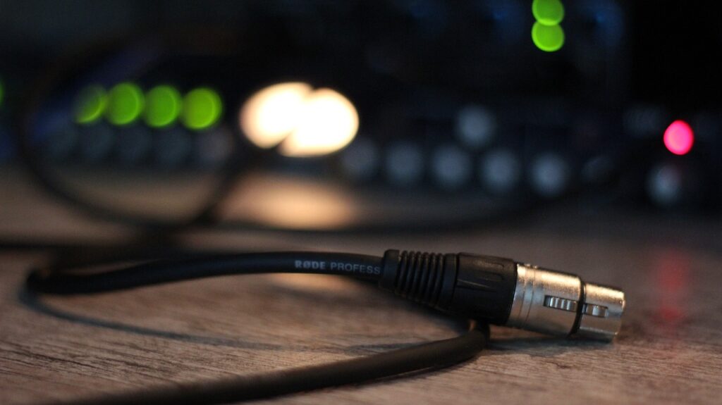 Plugin